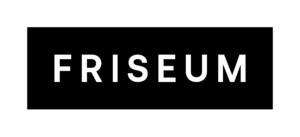 Friseum Logo